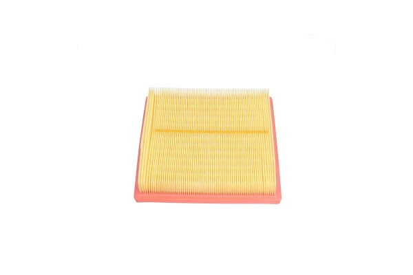 Do koszyka SA065 Kavo Parts Filtr powietrza