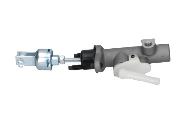  Cylinder sprzęgła główny Toyota RAV4 1