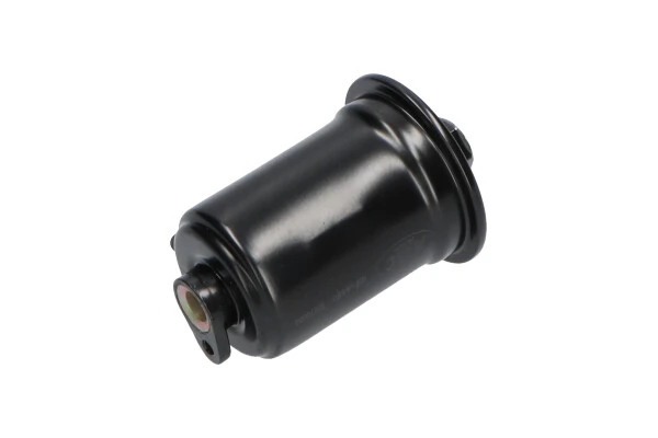 Filtr paliwa Hyundai Coupe I coupe (RD) (1996 - 2002) cena, od 8,75 USD