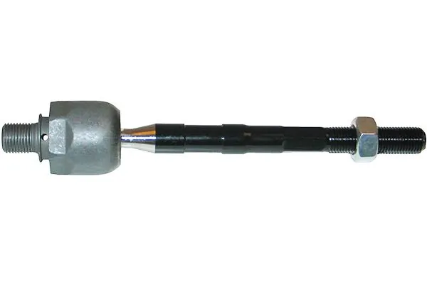 STR3019 Kavo Parts
