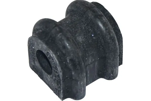 SBS4023 Kavo Parts