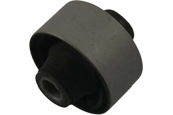 SCR2072 Kavo Parts