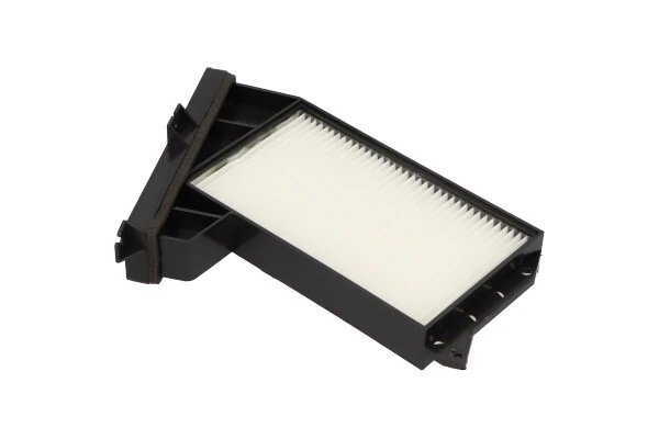 Filtr kabiny Mitsubishi Galant VIII sedana (EA) (1996 - 2004) cena, od 13,06 USD
