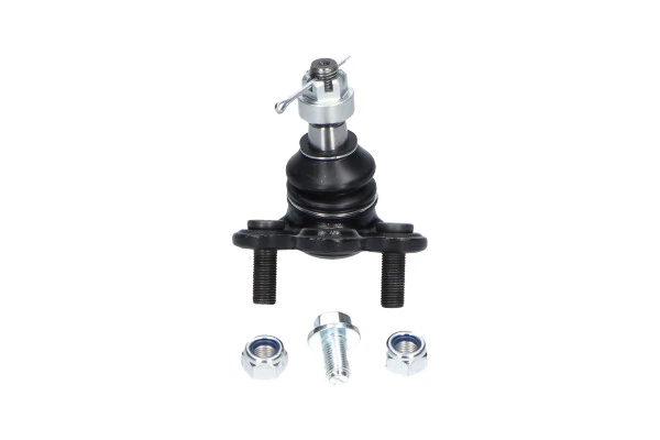 SBJ10017 Kavo Parts