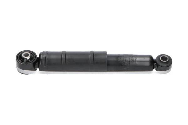 Do koszyka SSA10188 Kavo Parts Amortyzator tylny