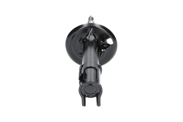 SSA9039 Kavo Parts