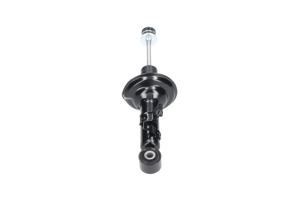 SSA11164 Kavo Parts