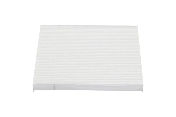 Do koszyka Filtr kabiny SsangYong Actyon  