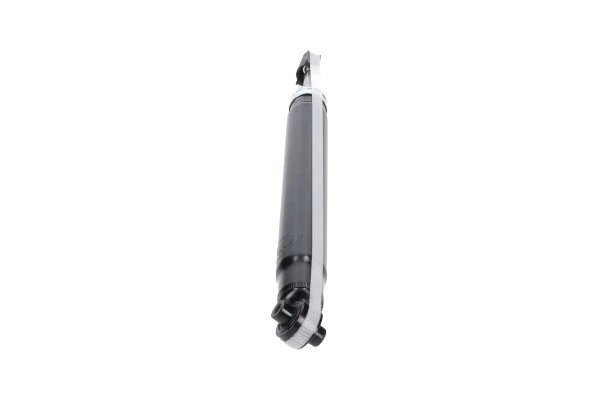 SSA11122 Kavo Parts