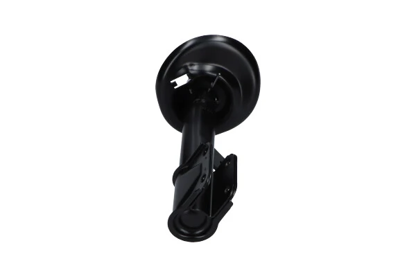 SSA10650 Kavo Parts