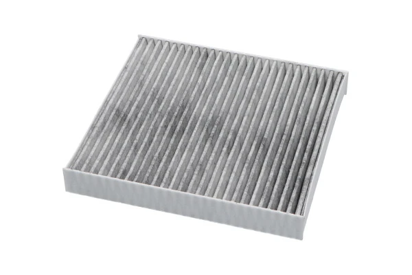 MC4017C Kavo Parts Filtr kabiny