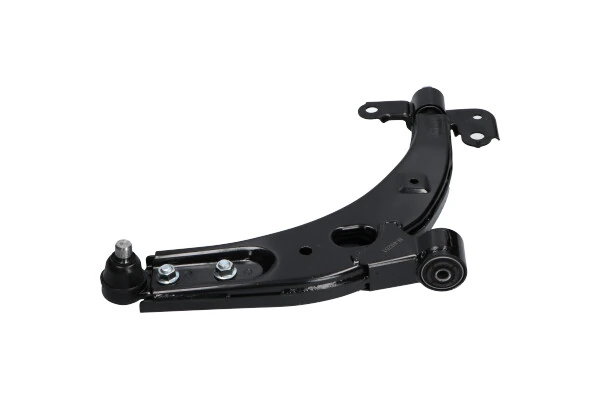 Wahacz zawieszenia przedniego dolny prawy KIA Carens I minivan (FJ) (2002 - 2006) cena, od 64,67 USD