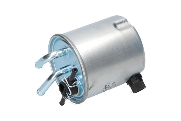 NF2469 Kavo Parts