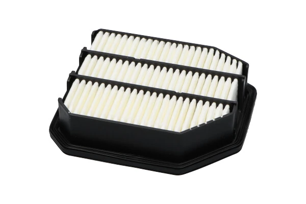 Filtr powietrza Honda 1722051TG02