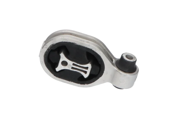 Poduszka (podpora) silnika lewa Nissan JUKE F15