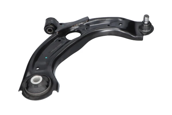 SCA4697 Kavo Parts