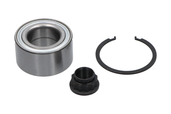 WBK9029 Kavo Parts