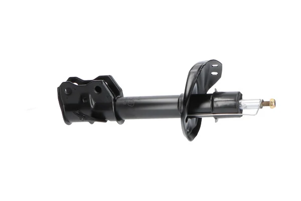 SSA10284 Kavo Parts Amortyzator przedni prawy