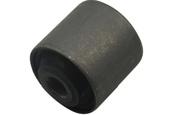 SCR4527 Kavo Parts