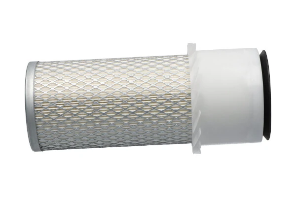 Filtr powietrza Nissan/Infiniti 1654642K00 cena, od 9,25 USD