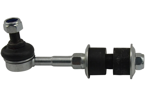 SLS9081 Kavo Parts