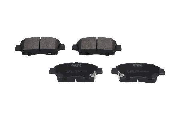 KBP9008 Kavo Parts
