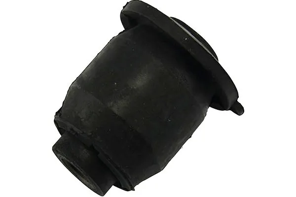 Silentblock przedniego wahacza dolnego do Mazda 323 F V BA