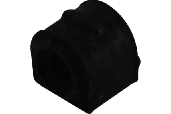Tuleja stabilizatora przedniego Mazda 3 sedana (BK12) (2006 - 2009) cena, od 5,54 USD