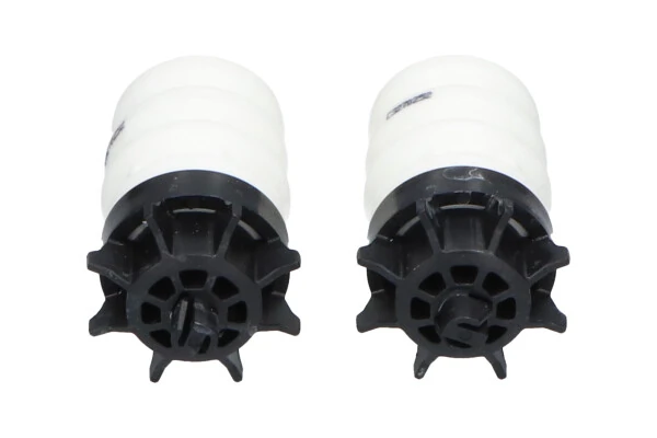 SPK10068 Kavo Parts