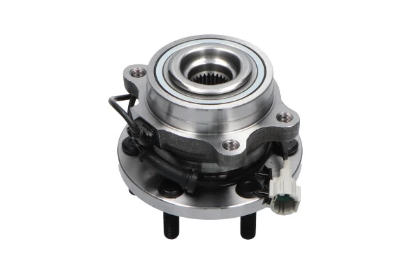 WBH6567 Kavo Parts