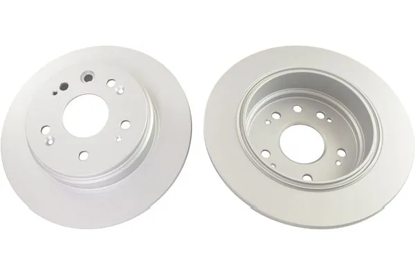 BR2268C Kavo Parts