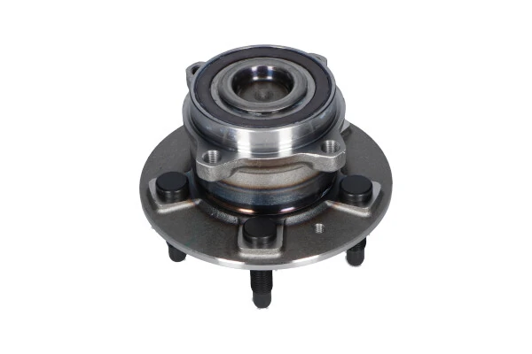 WBK10060 Kavo Parts