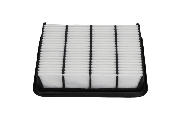 Do koszyka MA4602 Kavo Parts Filtr powietrza