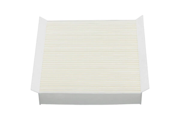 Filtr kabiny Peugeot/Citroen 1682951180 cena, od 8,44 USD