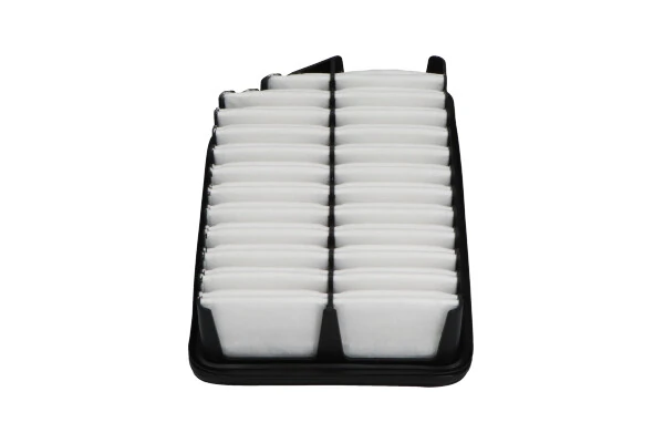 Filtr powietrza Kavo Parts HA728 cena, od 8,65 USD