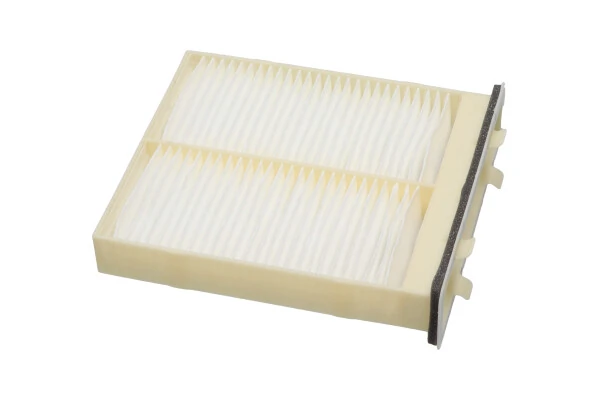 Filtr kabiny FC0115 AMP/Paradowscy