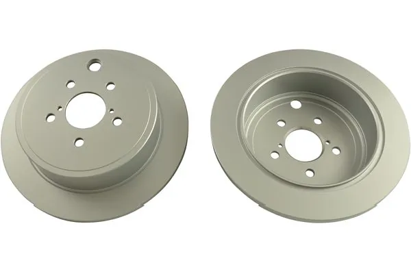 BR8226C Kavo Parts