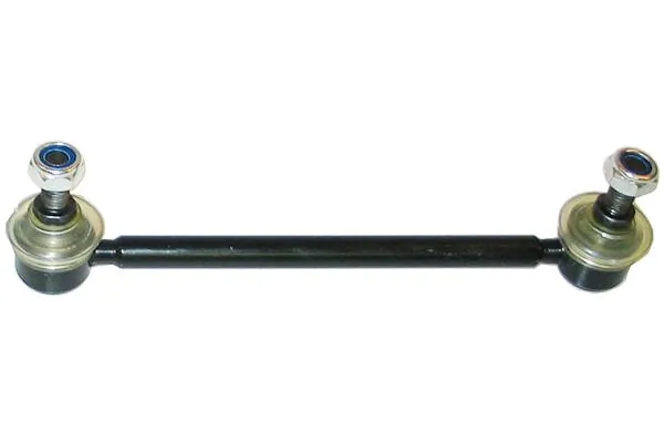 SLS5519 Kavo Parts