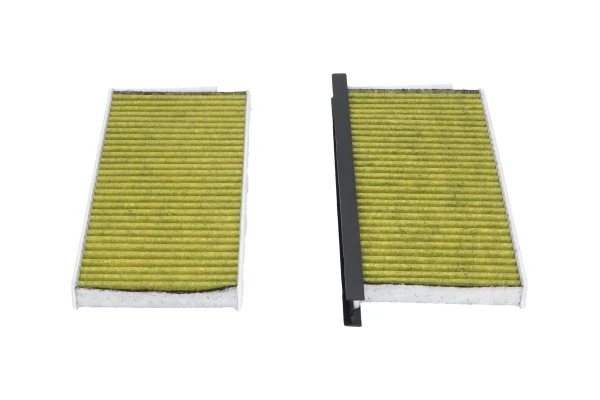 Filtr kabiny Nissan/Infiniti 2789100Q0H cena, od 10,79 USD