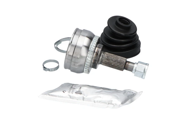 Przegub homokinetyczny przedni zewnętrzny Nissan X-Trail SUV (T30) (2001 - 2007) cena, od 68,55 USD