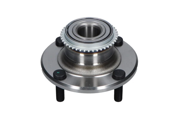 Piasta tylna GMB GH21010 cena, od 47,86 USD