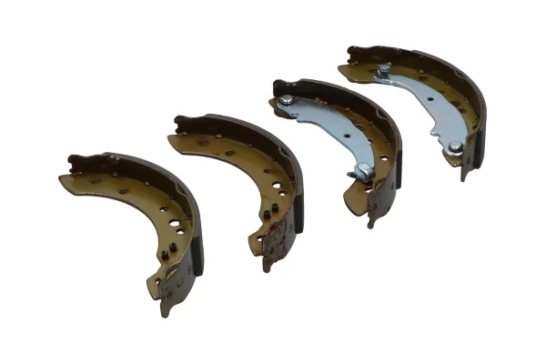 KBS6414 Kavo Parts
