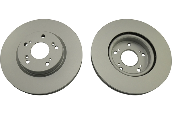 BR2287C Kavo Parts