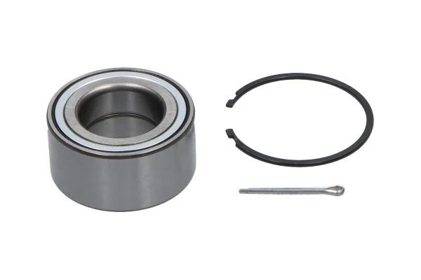 Do koszyka WBK6507 Kavo Parts Łożysko piasty przedniej