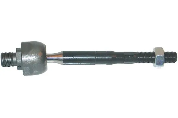 Do koszyka 0K60A32270A Hyundai/Kia Drążek kierowniczy