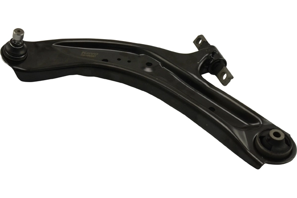 SCA6754 Kavo Parts