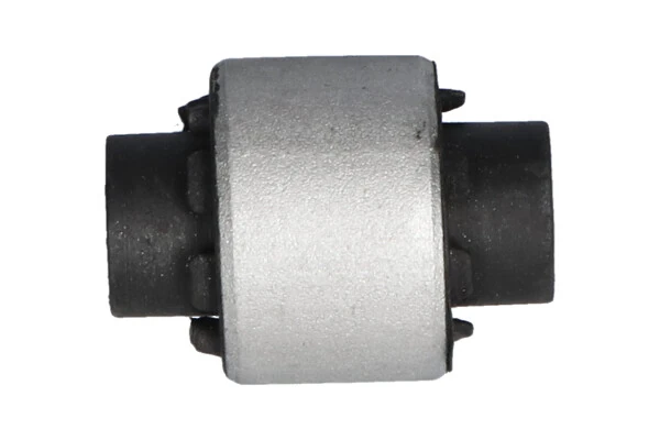 Silentblock wahacza tylnego dolnego VAG 5Q0505171 cena, od 16,22 USD