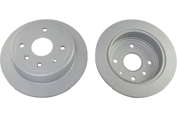 BR1215C Kavo Parts