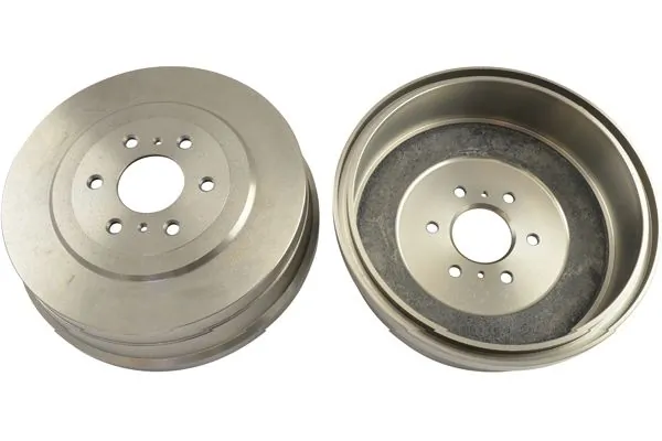 BD6870 Kavo Parts