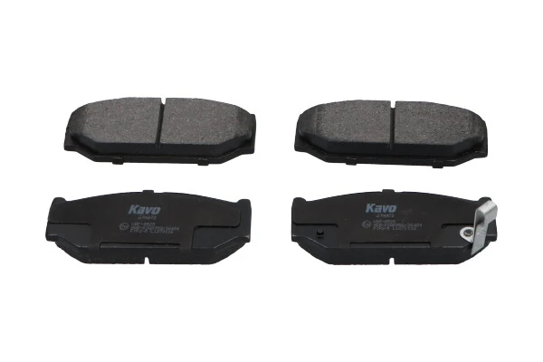 KBP8525 Kavo Parts